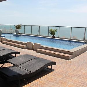 Khách sạn Mũi Né Boutique